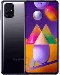 Замена динамика на телефоне Samsung Galaxy M31s в Туле